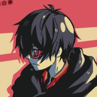 boctama #ThankYouBoctama (@amatcob) 's Twitter Profile
