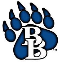 BrewerBearsVolleyball (@brewer_vball) 's Twitter Profile