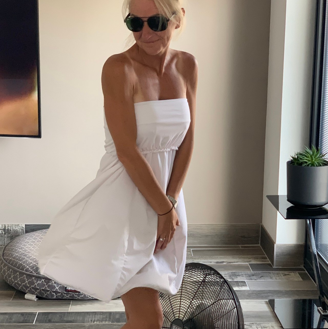 Waterhouse1234's profile picture. I have two beautiful girls