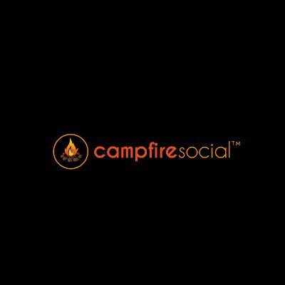 CampfireSocial is the social network & commerce platform focused solely for your organization or industry vertical.