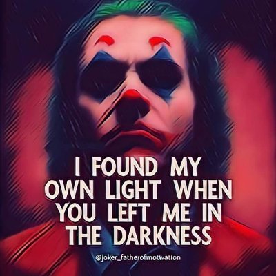 KwakuKumah2's profile picture. 