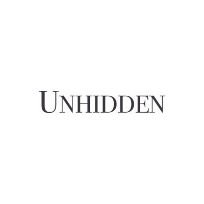 Socially responsible universally designed fashion for all. #BusinessForGood #UniversalDesign #AdaptiveFashion #DiversityIncludesDisability