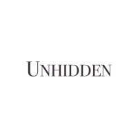 Unhidden(@UnhiddenFashion) 's Twitter Profileg