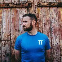 Axel Knox (@axelknox) 's Twitter Profile