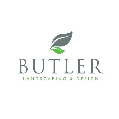 Butler Landscapes are a cutting-edge, award-winning landscaping & design company. Established in 1989.