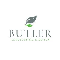 Butler Landscapes(@Butlerlandscape) 's Twitter Profile Photo