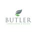 Butler Landscapes (@Butlerlandscape) Twitter profile photo