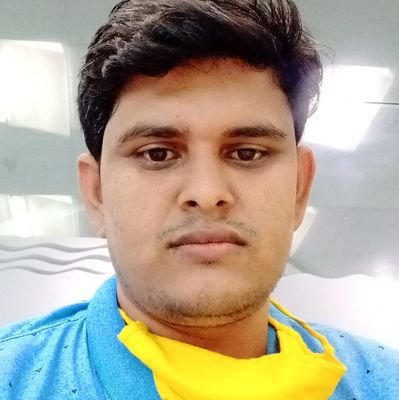 Hasan_udl1993's profile picture. Social Worker