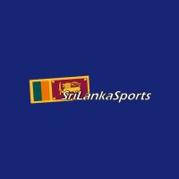 srilankasports.com(@SLsportsdotcom) 's Twitter Profile Photo