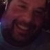 Chris Ciardelli (@cciard) Twitter profile photo Chris Ciardelli (@cciard) Twitter profile photo