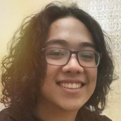 sipoco1's profile picture. Apa aja