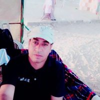 Ashraf Hussin (@ashrafhussin9) Twitter profile photo