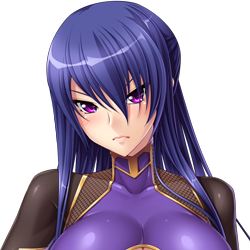 EdsanGames's profile picture. Coder || Writer || Indie Game Dev || Visual Novel Enthusiast