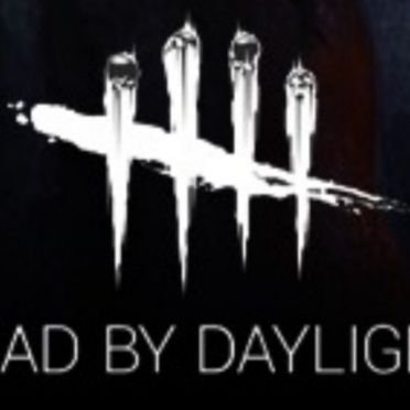 Dbd1Adam's profile picture. On a qu'une vie on doit en profiter au maximum !!!! :) Chaîne Twitch de mon pote :   QYARZA
go le follow pour le soutenir
https://t.co/LifofWklpF