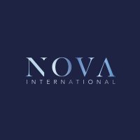 Nova International Group (@nova_intgroup) 's Twitter Profile