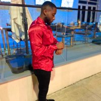 juano (@juanotalk) 's Twitter Profile