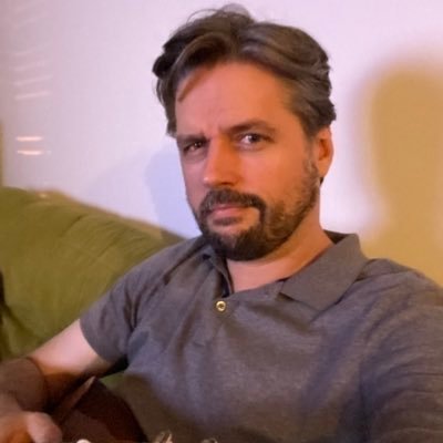 BBurb's profile picture. 