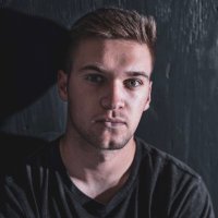 Keith Egan (@keith_egan10) 's Twitter Profile Photo