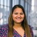Gurbakhash Kaur (@gkaurmd) Twitter profile photo Gurbakhash Kaur (@gkaurmd) Twitter profile photo