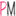 Prrkee Mischief is a nouveau chic online ladies boutique tailored to the sexy, sophisticated, classy, confident woman! An Exclusive, Posh, Trendy Collection