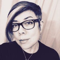Estelle (@esicm_stl) 's Twitter Profile