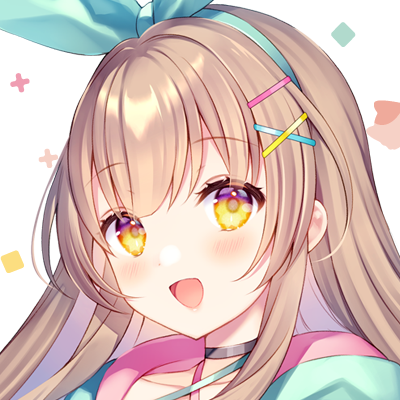 nanahira Profile Picture