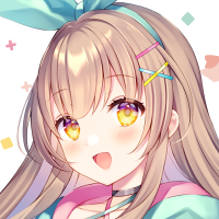 ななひら (@nanahira) 's Twitter Profile