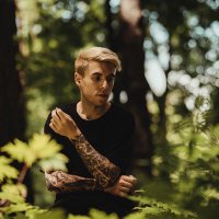 Corbin Giroux (@alonelyestate) 's Twitter Profile Photo Corbin Giroux (@alonelyestate) 's Twitter Profile Photo