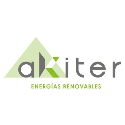 Las energías renovables y el autoconsumo son el futuro de nuestro planeta. Apoyemos la causa hasta conseguir cambiar el mundo.
#energiarenovable #autoconsumo