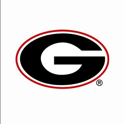 Official Twitter of Georgia Bulldogs Sports Marketing. Your inside connection to @UGAAthletics with exclusive updates & behind-the-scenes content #GoDawgs