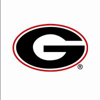 Georgia Bulldogs All Access(@UGA_GBSM) 's Twitter Profile Photo