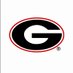 Georgia Bulldogs All Access (@UGA_GBSM) Twitter profile photo
