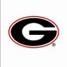 UGA_GBSM's profile picture. Official Twitter of Georgia Bulldogs Sports Marketing. Your inside connection to @UGAAthletics with exclusive updates & behind-the-scenes content #GoDawgs
