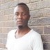 Enteney Kuyangepi (@enteneyk) Twitter profile photo Enteney Kuyangepi (@enteneyk) Twitter profile photo
