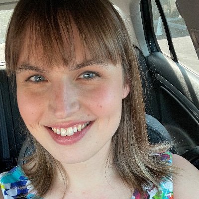 erynofwales's profile picture.