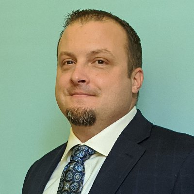 KellyBu64427068's profile picture. Retired Army Warrant Officer. Currently working for Northrop Grumman as a Talent Acquisition Specialist recruiting for the Vinnell Arabia contract.