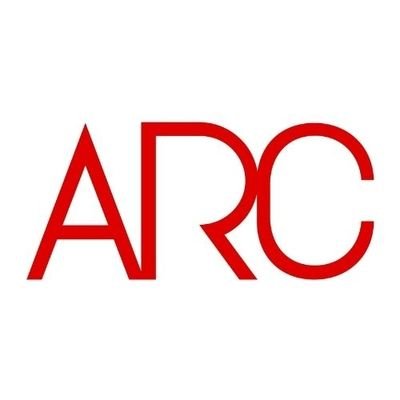 established as an independent research institute to support the agrarian movement in Indonesia | IG: arc.bandung