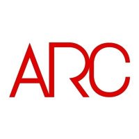 Agrarian Resource Center (@agrariancenter) 's Twitter Profile Photo Agrarian Resource Center (@agrariancenter) 's Twitter Profile Photo