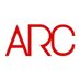Agrarian Resource Center (@agrariancenter) Twitter profile photo Agrarian Resource Center (@agrariancenter) Twitter profile photo