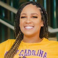 Lauren Thornton (@lthornbsom) 's Twitter Profile