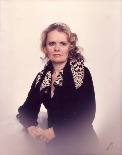 I am an  educated extremely liberal woman who spent my career in education.  I am also a Canadian citizen married to an American.
