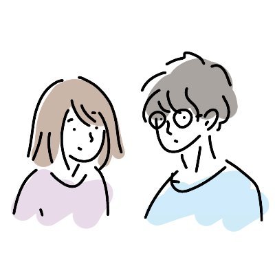 文系女子と理系男子が日常生活を発信します。