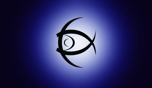 DREatGraveShift's profile picture. Co-host of the Rob N Dre Talk Stuff pop culture podcast, check us out on all major platforms