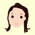 あっくん (Atsumi Tonegawa) (@ft_akkn) Twitter profile photo あっくん (Atsumi Tonegawa) (@ft_akkn) Twitter profile photo