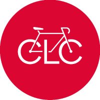 Cofidis Likes Ciclismo(@ciclistacofidis) 's Twitter Profile Photo