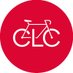 Cofidis Likes Ciclismo (@ciclistacofidis) Twitter profile photo