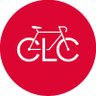 ciclistacofidis's profile picture. ¡Bienvenido a Cofidis Likes Ciclismo! Una comunidad donde compartir nuestra pasión, el ciclismo.

https://t.co/c0y4LFYbQC