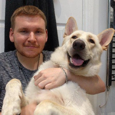 FiresilverTV's profile picture. I used to cast #StarCraft2 with IMBAtv, I now commentate on various games including EVE under the alias Nikal Vaszol.