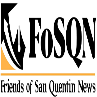 Friends of San Quentin News (FoSQN) is the affiliated non-profit fundraising organization for San Quentin News (@sanquentinnews)