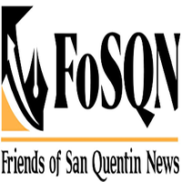 Friends of San Quentin News (@fosqn) 's Twitter Profile
